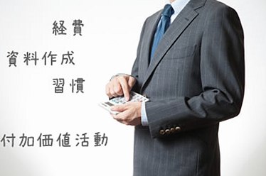 Chess Skill株式会社
