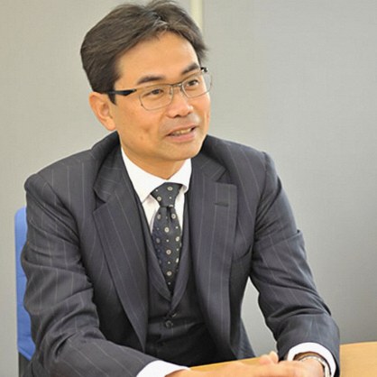 Chess Skill株式会社
