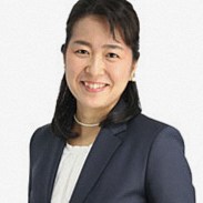 大野佳奈子