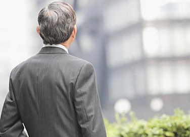 Chess Skill株式会社