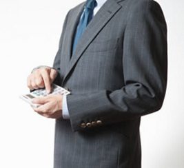 Chess Skill株式会社