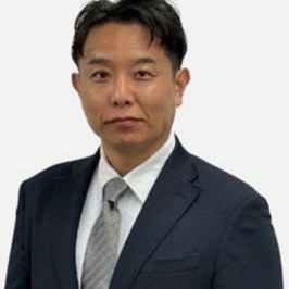 石川崇