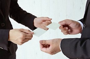 Chess Skill株式会社