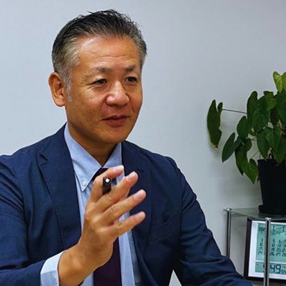 Chess Skill株式会社
