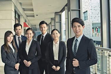 Chess Skill株式会社