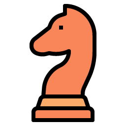 ChessSkill